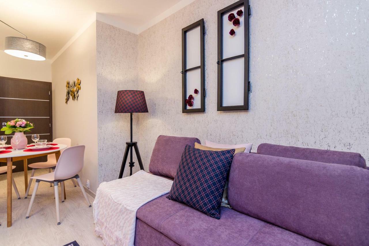 Prague Luxury Apartments Parking By Michal&Friends Экстерьер фото
